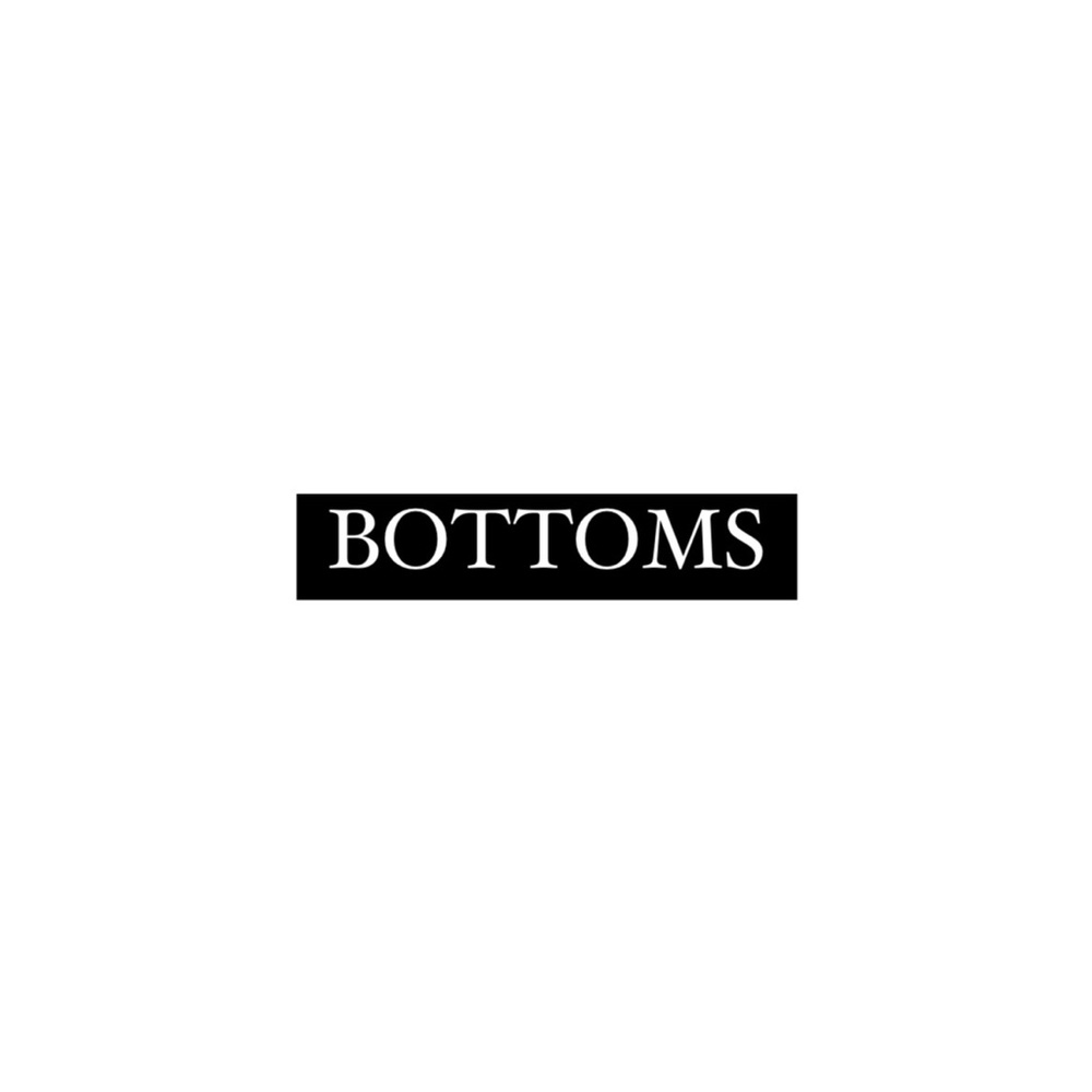 bottoms listings